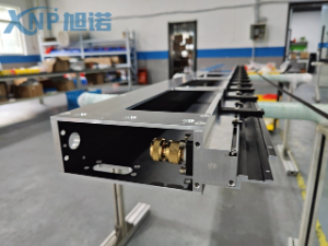 汽车轨道交通行业等特殊91看片APP大全有哪些加工要求