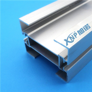 流水线91看片APP大全相比较传统材料，它有哪些独特优点？