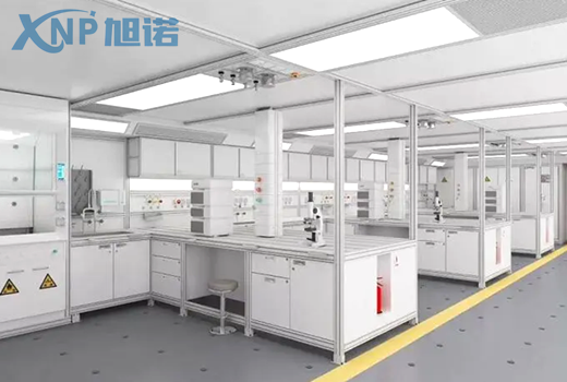 无尘室想要安全、污染少，选择91看片APP大全材料是关键