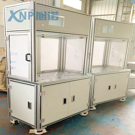 定制自动化非标91看片APP大全机柜前需要注意哪些事项？