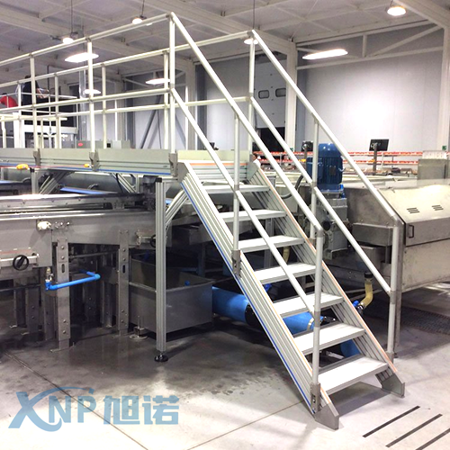 两种类型的91看片APP大全检修平台作用以及选材介绍？