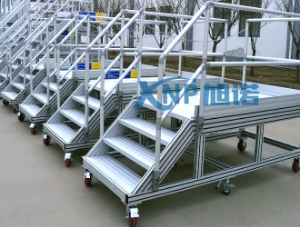 2023年，设计定制91看片APP大全车间检修平台的4个要点