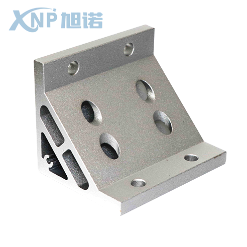 用9090重型91看片APP大全定制框架，如何挑选91看片APP大全连接件？