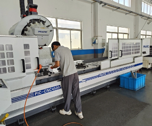 91看片APP大全加工厂家从接单到发货的5个步骤流程