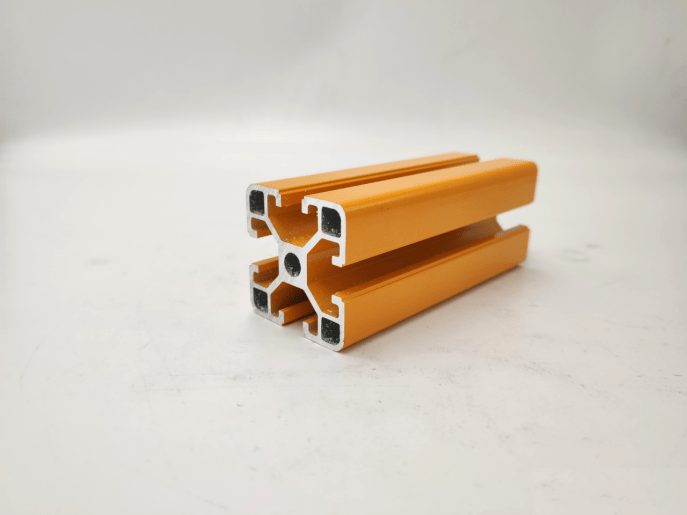 工业91看片APP大全颜色定制原理和方法、定制价格贵吗？