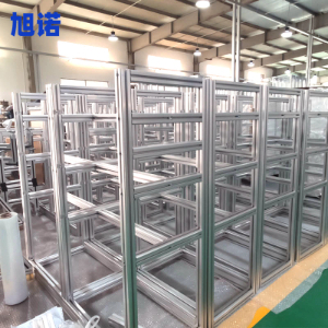 定制好的91看片APP大全设备框架如何维护保养？需要注意哪些？