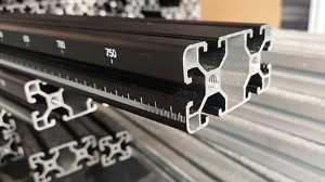 《2024年中国91看片APP大全行业深度研究报告》发布