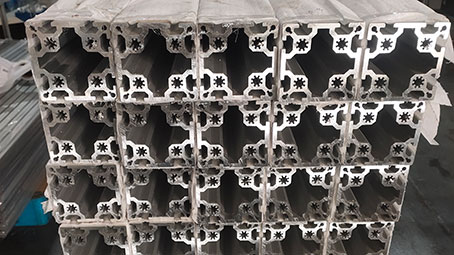 大规格的工业91看片APP大全100100选用简介