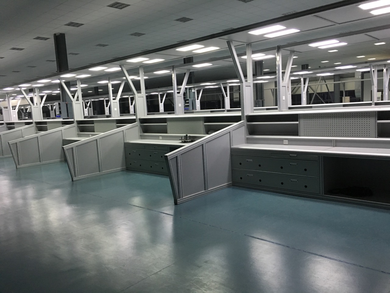 工业91看片APP大全工作台