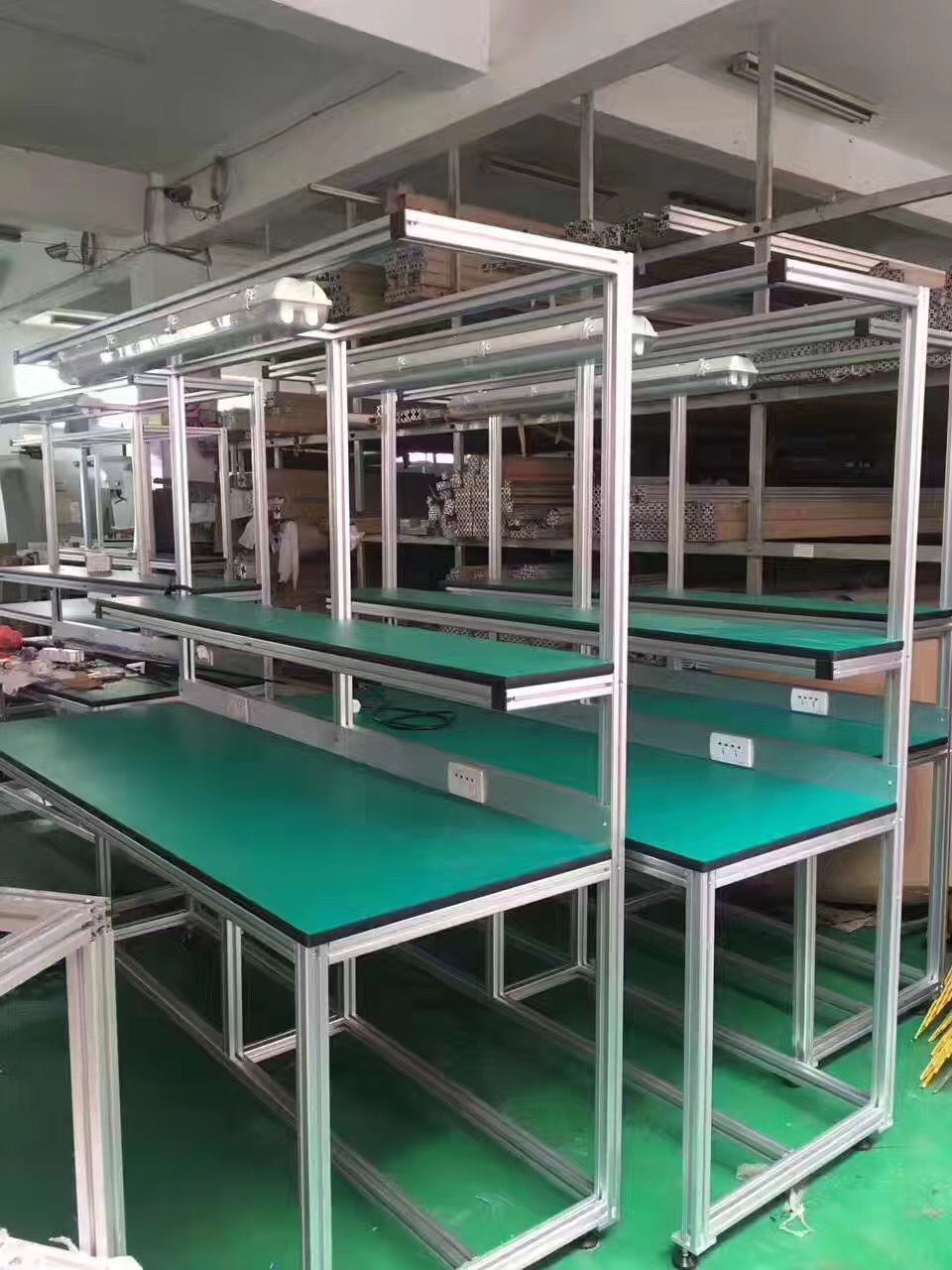 工业91看片APP大全工作台