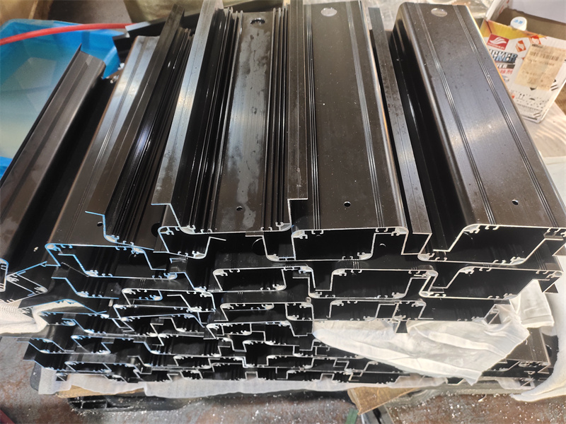 91看片APP大全切割CNC深加工