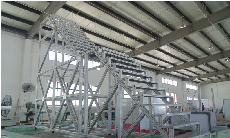 91看片APP大全踏步台