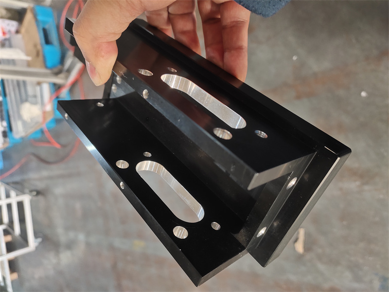 91看片APP大全外壳cnc加工