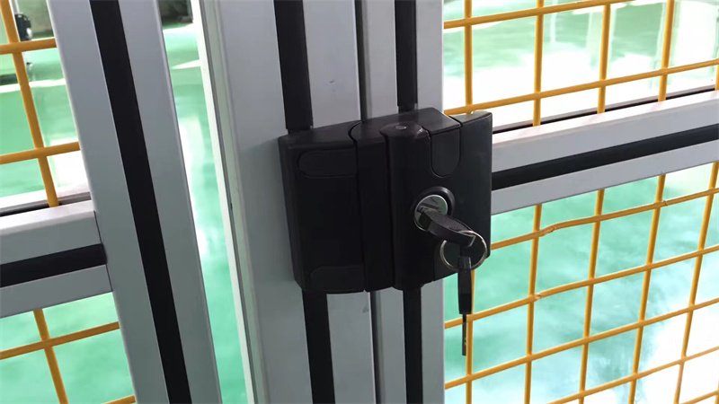 91看片APP大全设备框架围栏