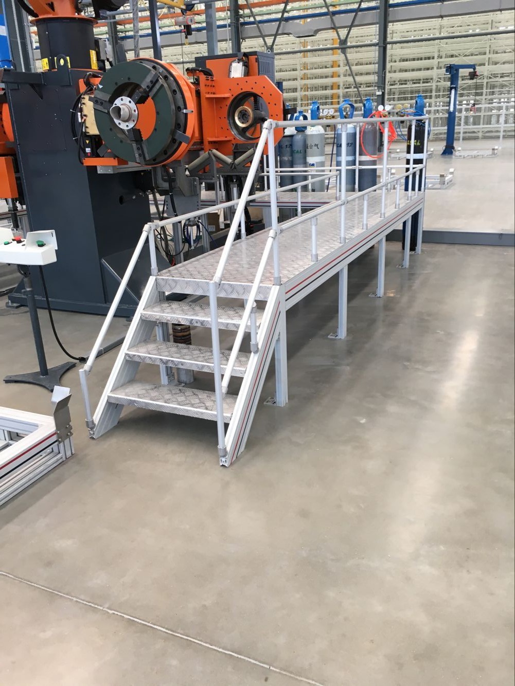 91看片APP大全工业扶梯