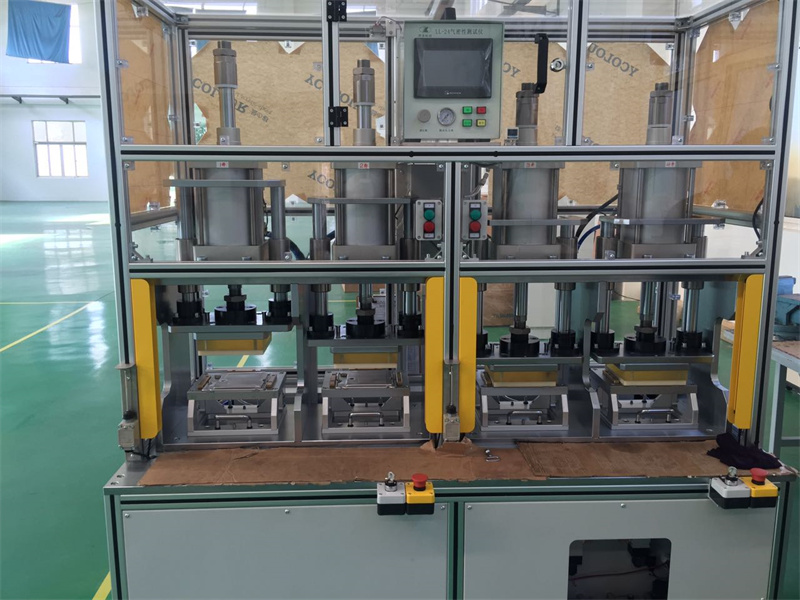 4040N2 两面封槽91看片APP大全围栏