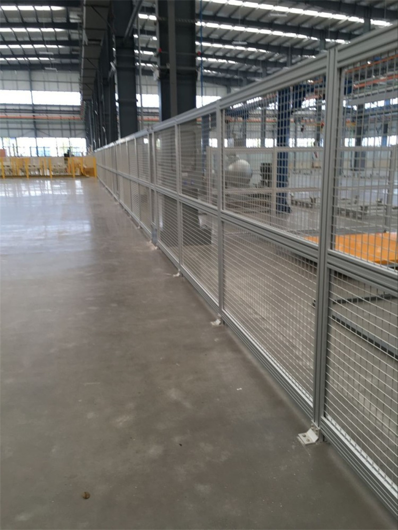 上海欧标91看片APP大全围栏