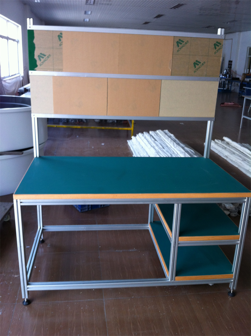 30*30工作台91看片APP大全加工定制