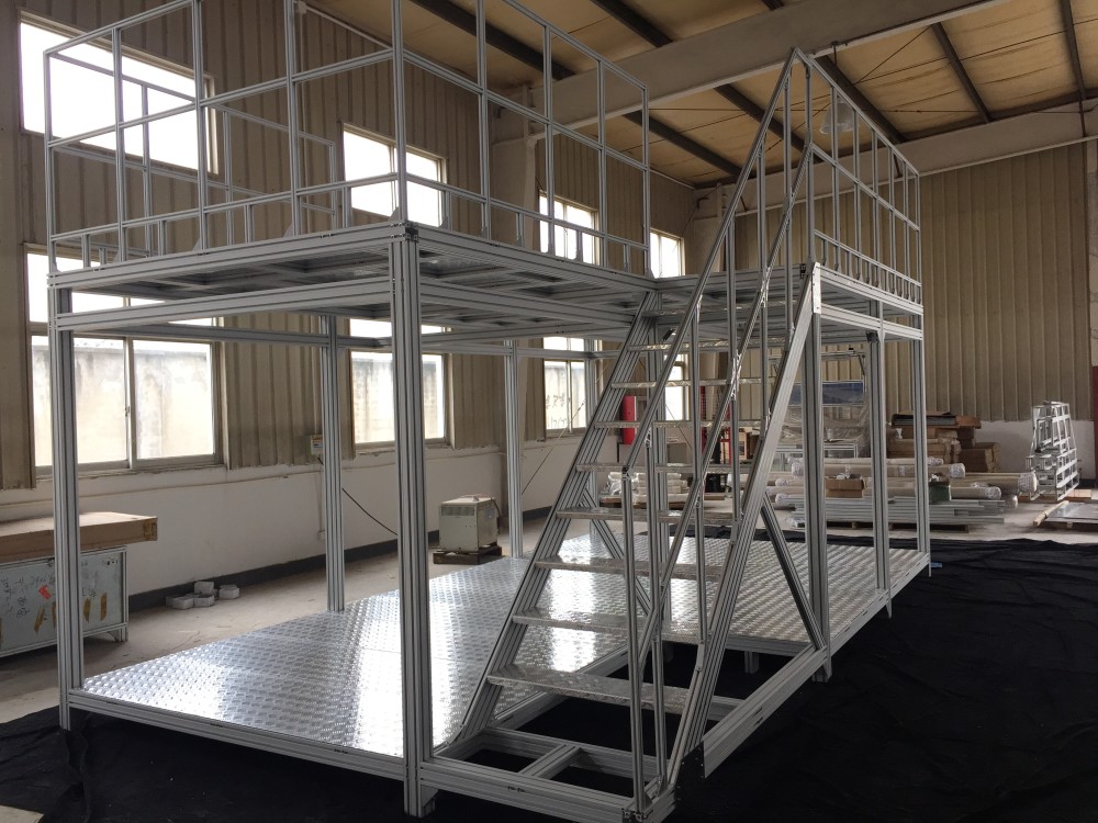 91看片APP大全踏步走台