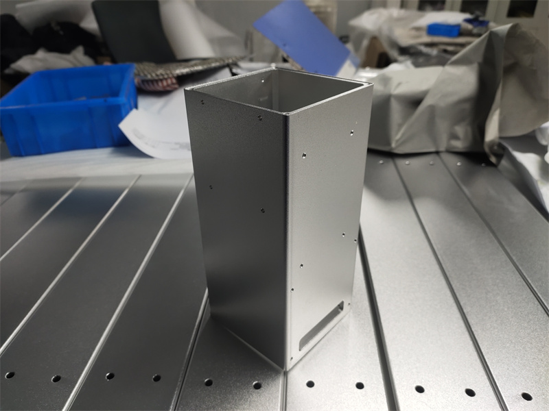 精密91看片APP大全cnc加工