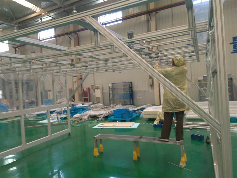 40100欧标91看片APP大全框架