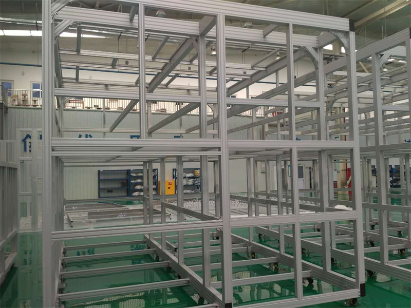 91看片APP大全框架流水线