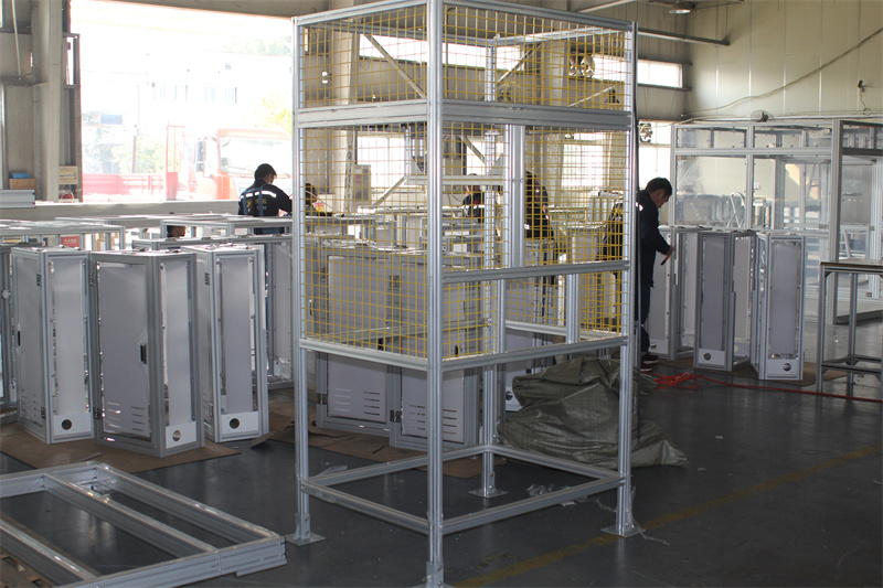 408091看片APP大全汽车围栏组装