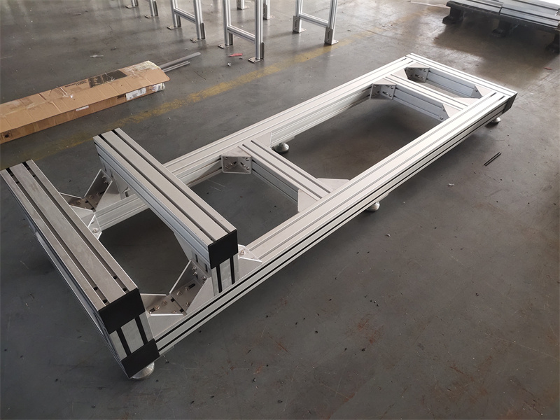 欧标91看片APP大全框架