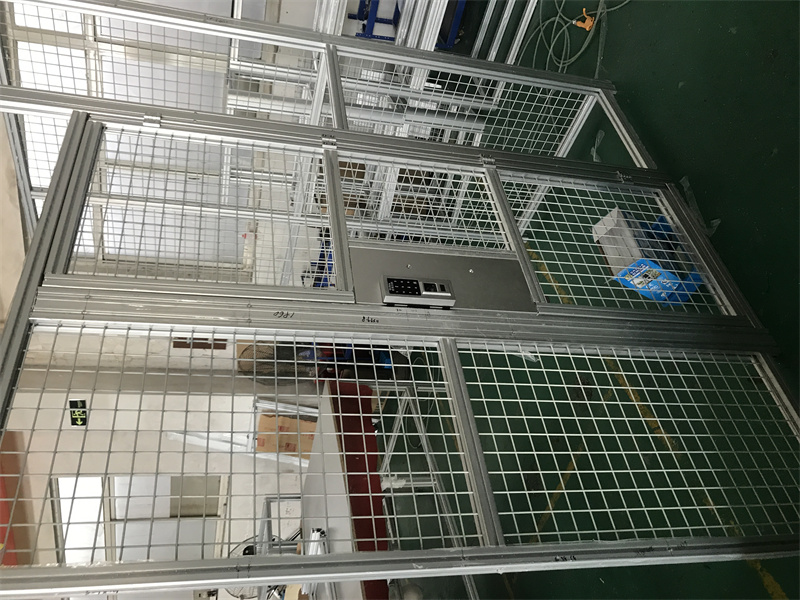 围栏91看片APP大全