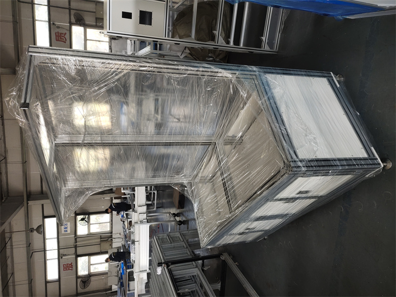 流水线工作台91看片APP大全