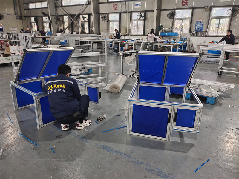 专业91看片APP大全框架防护罩