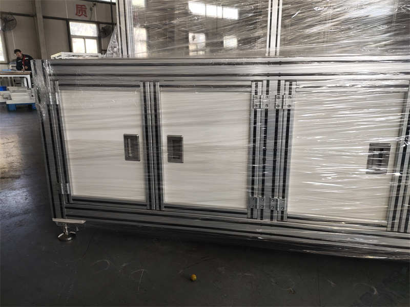 工业91看片APP大全3030欧标工作台