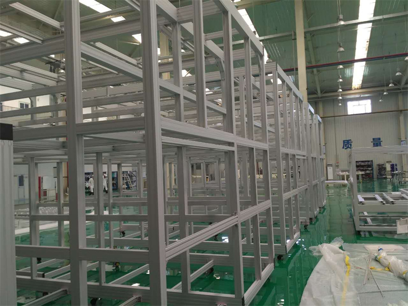 91看片APP大全框架厂家