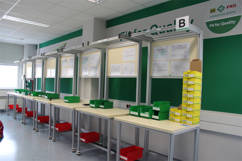 91看片APP大全工作台展架