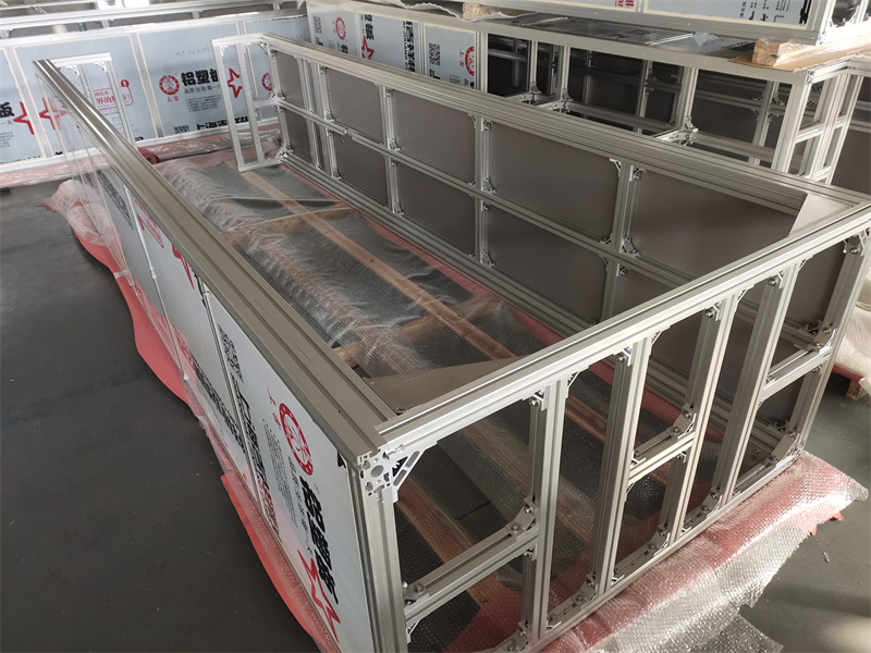 工业重型91看片APP大全框架