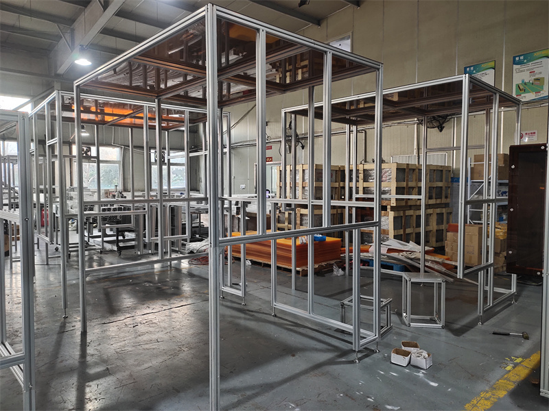 大型91看片APP大全防护罩