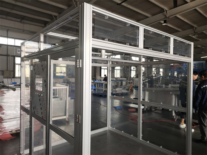 30*30防护罩91看片APP大全