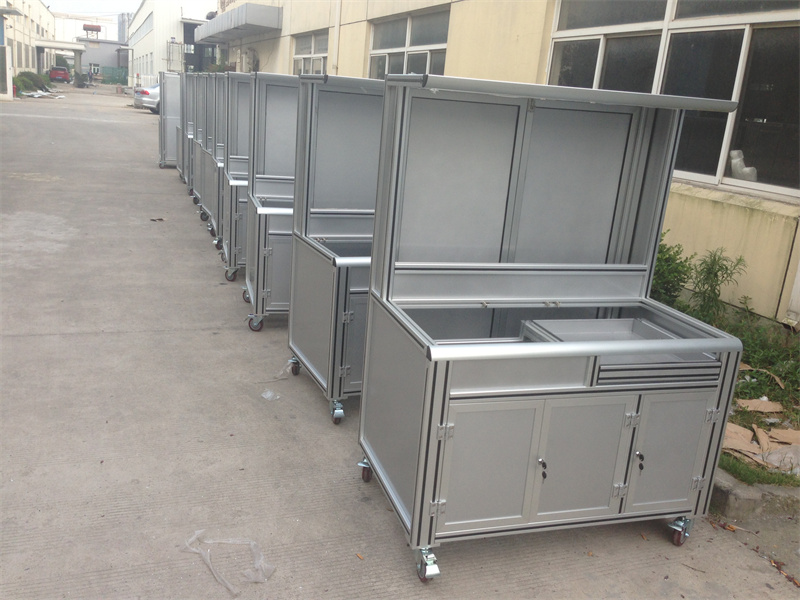 欧标工业机械91看片APP大全工作台