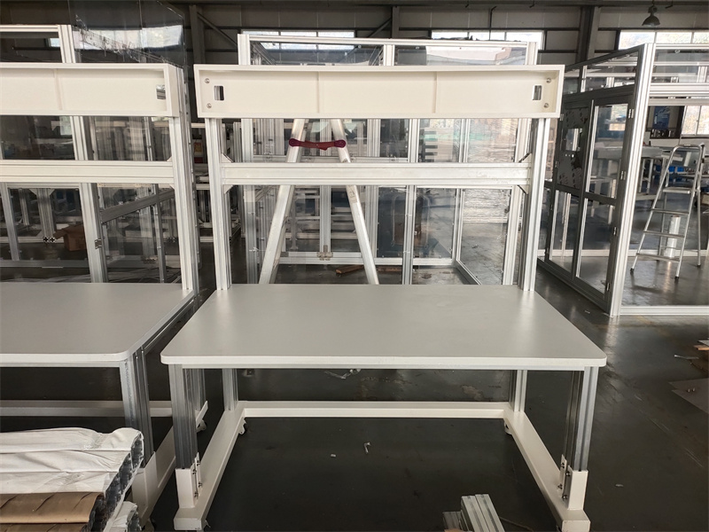 防静电91看片APP大全工作台