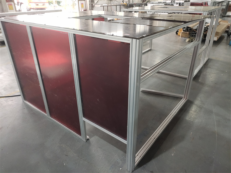 设备91看片APP大全保护罩