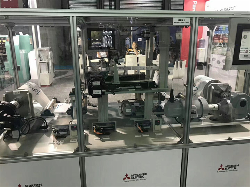 防护罩欧标404091看片APP大全