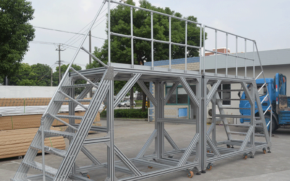 91看片APP大全无框玻璃扶手