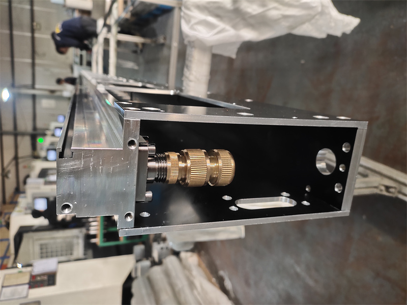 加工91看片APP大全