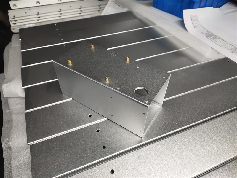 加工工业91看片APP大全