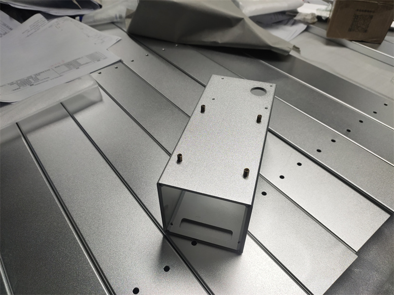 91看片APP大全冲孔深加工