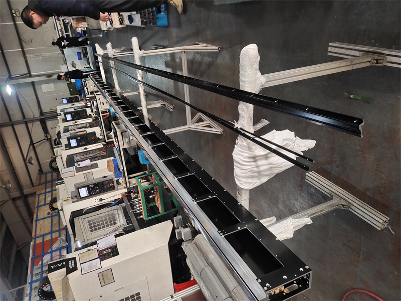 91看片APP大全深加工冲孔精锯