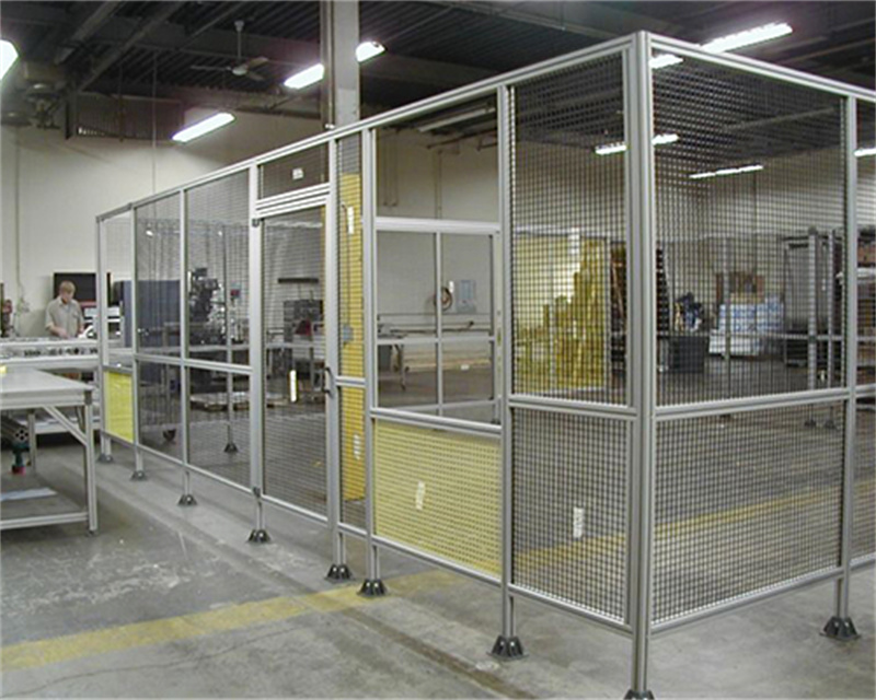 91看片APP大全设备围栏非标