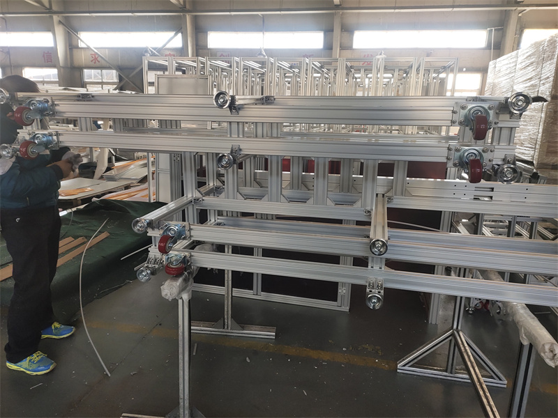 非标91看片APP大全机架