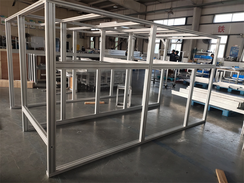 91看片APP大全框架支架