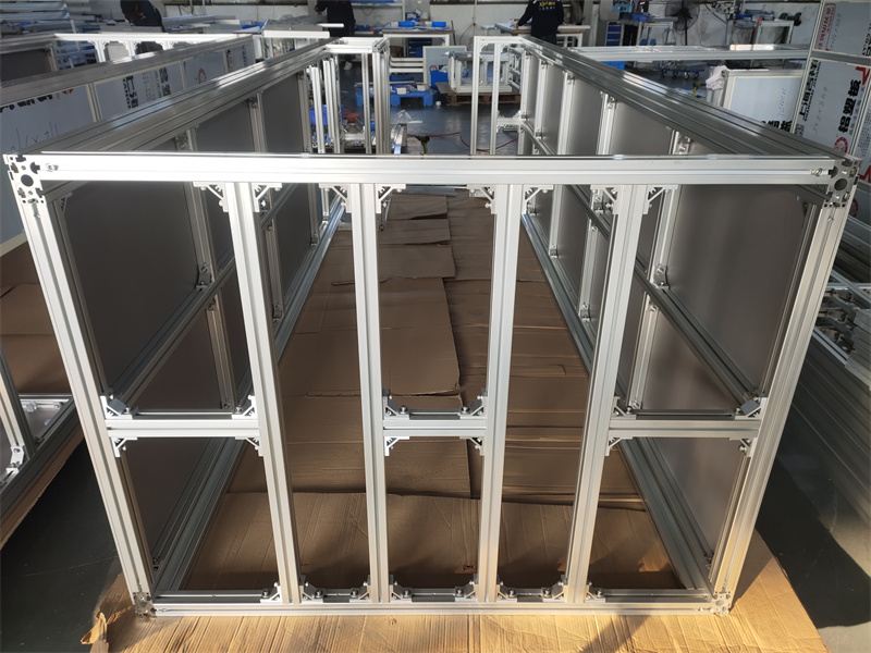 操作台框架91看片APP大全